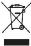 Airpress HDT 600-150 - LIKVIDÁCIA - 1