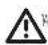 Airpress HDT 600-150 - T.S. Total Stop - 1