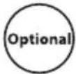 Airpress HDT 600-150 - SYMBOLS - 6