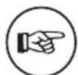 Airpress HDT 600-150 - SYMBOLER - 3