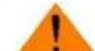 Airpress 45456 - Lubrification & entretien - 1