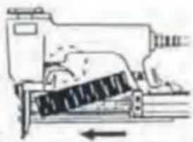 Airpress 45438-5 - GARANTIBESTEMMELSER: - 21