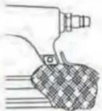 Airpress 45438-5 - GARANTIBESTEMMELSER: - 18