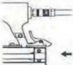 Airpress 45438-5 - GARANTIBESTEMMELSER: - 22