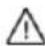 Airpress 45438-5 - SORUN GİDERME - 1