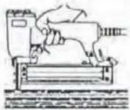 Airpress 45438-5 - GARANTIBESTEMMELSER: - 12