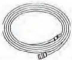 Airpress 45438-5 - GARANTIBESTEMMELSER: - 11
