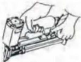 Airpress 45438-5 - GARANTIBESTEMMELSER: - 20