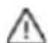 Airpress 45438-5 - FEJLFINDING - 1