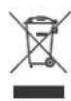 Airpress HLO 180 - 6