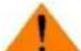 Airpress 45406 - VEILIGHEIDSINSTRUCTIES - 1