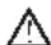 Airpress K 300-700S - COSE DA NON FARE - 1