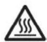 Airpress APS 3 Combi Compact - IM HANDBUCH VERWENDETE SYMBOLE - 1