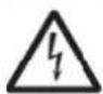 Airpress APS 3 Combi Compact - IM HANDBUCH VERWENDETE SYMBOLE - 2