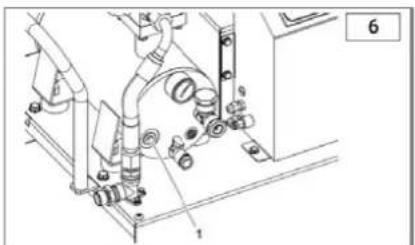 Airpress APS 3 Combi Compact - Veiligheids- en controlevoorzieningen (fig. 5) - 2