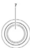 Airpress APS 3 Combi Compact - OPERATION - 3