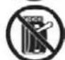 Airpress APS 3 Combi Compact - SYMBOLS SIGNED ON THE COMPRESSOR - 4