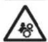 Airpress APS 3 Combi Compact - IM HANDBUCH VERWENDETE SYMBOLE - 5