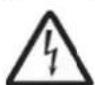 Airpress APS 3 Combi Compact - SYMBOLS SIGNED ON THE COMPRESSOR - 3