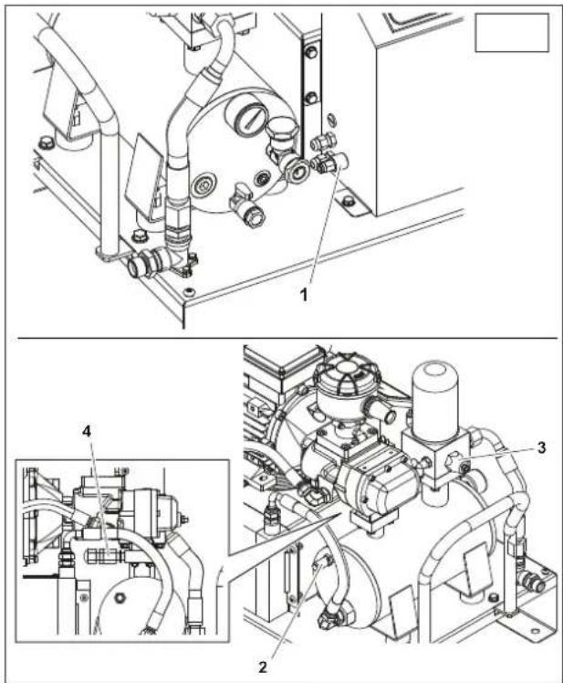 Airpress APS 3 Combi Compact - CYKL PRACY (Rys. 6) - 1