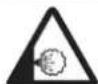 Airpress APS 3 Combi Compact - SYMBOLS SIGNED ON THE COMPRESSOR - 5