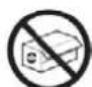 Airpress APS 3 Combi Compact - SYMBOLS SIGNED ON THE COMPRESSOR - 2