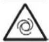 Airpress APS 3 Combi Compact - IM HANDBUCH VERWENDETE SYMBOLE - 7