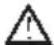 Airpress K 300-600 - AVVIAMENTO ED UTILIZZO - 1
