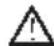 Airpress K 300-600 - A NE PAS FAIRE - 1
