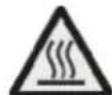 Airpress K 300-600 - 1