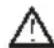 Airpress G 700-90 Pro - НЕ ДЕЛАЙТЕ ЭТОГО - 1
