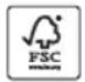 TRISTAR AT-5457 - About this document - 7