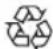 TRISTAR AT-5457 - Over dit document - 4