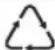 TRISTAR AT-5457 - Over dit document - 3