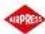 Airpress 45462 - 2