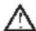 Airpress K 500-700S - AMIT TENNI KELL - 1
