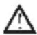 Airpress K 500-700S - TR Lejant: - 1