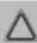CLATRONIC LK 3843 - WARNING: - 1