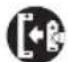 CLATRONIC LK 3843 - 06paueHHe c 6aTapeMa - 1