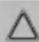 CLATRONIC LK 3843 - AVISO: - 1