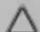 CLATRONIC LK 3843 - Acqua - 1