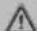 CLATRONIC LK 3843 - Symbole in dieser Bedienungsanleitung - 1