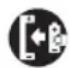 CLATRONIC LK 3843 - Manejo de las pilas - 1