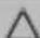 CLATRONIC LK 3843 - WARNING: - 1