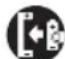 CLATRONIC LK 3843 - Manipolazione delle batterie - 1