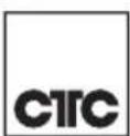 CLATRONIC LK 3843 - LK 3843 - 1