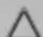 CLATRONIC LK 3843 - Napelnianie woda - 1