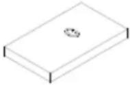 Sole Fitness SR300 - Instructions d'assemblage pour le modèle SR300 préassemblage - 4