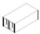 Sole Fitness SR300 - Instructions d'assemblage pour le modèle SR300 préassemblage - 9