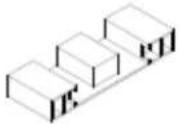 Sole Fitness SR300 - Instructions d'assemblage pour le modèle SR300 préassemblage - 10